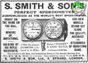 Smith 1912 0.jpg